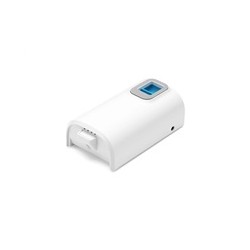 Levoit baterie pro vysavač LVAC-200 bílá
