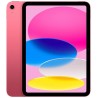 Apple iPad 11gen 11'' Wi-Fi 256GB - Pink