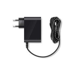Levoit LVAC-300 napájecí adaptér