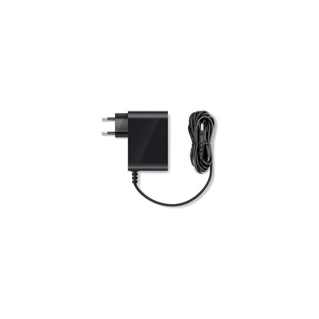 Levoit LVAC-300 napájecí adaptér