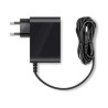 Levoit LVAC-300 napájecí adaptér