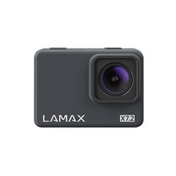 LAMAX X7.2 - akční kamera