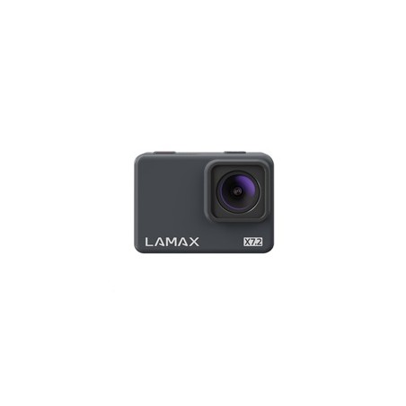 LAMAX X7.2 - akční kamera