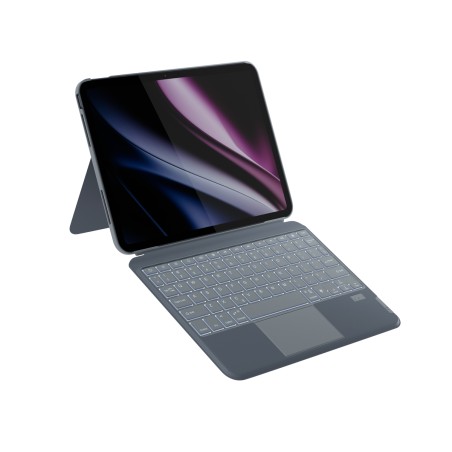 Epico klávesnice s pouzdrem pro iPad Pro/Air 11´´ CZ