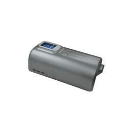 LEVOIT LSV-V202B-BEU - LVAC-300 Baterie