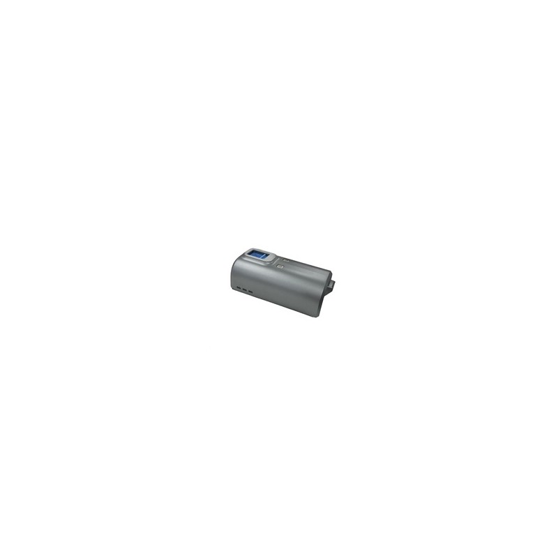 LEVOIT LSV-V202B-BEU - LVAC-300 Baterie