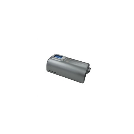 LEVOIT LSV-V202B-BEU - LVAC-300 Baterie