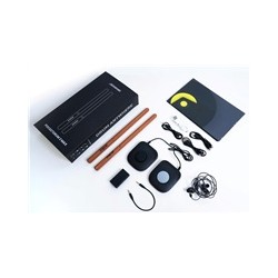Aeroband Pocket Drum 2 MAX - Smart Elektronické Bicí