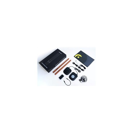 Aeroband Pocket Drum 2 MAX - Smart Elektronické Bicí