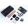 Aeroband Pocket Drum 2 MAX - Smart Elektronické Bicí