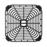 Cosori Turbo Tower - crisper talíř