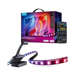Govee TV Backlight 3S Pro 55-65" SMART LED podsvícení RGBIC