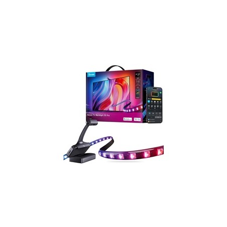 Govee TV Backlight 3S Pro 55-65" SMART LED podsvícení RGBIC