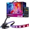 Govee TV Backlight 3S Pro 55-65" SMART LED podsvícení RGBIC