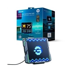 Govee Pixel Light 1024 LED Panel Matter