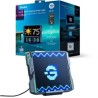 Govee Pixel Light 1024 LED Panel Matter