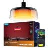 Govee Pendant Light RGBICWW závěsná lampa Matter