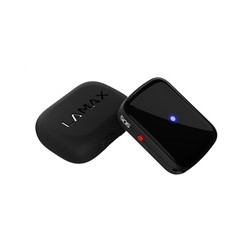 LAMAX GPS Locator + obojek