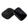 LAMAX GPS Locator + obojek