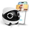 Enabot EBO Air 2 - Robotický AI společník s 2K kamerou
