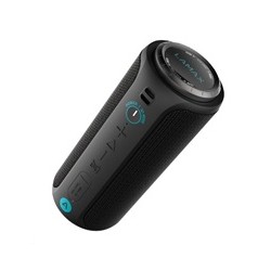 LAMAX Sounder2 Bluetooth reproduktor