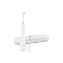 TrueLife SonicBrush Junior J100