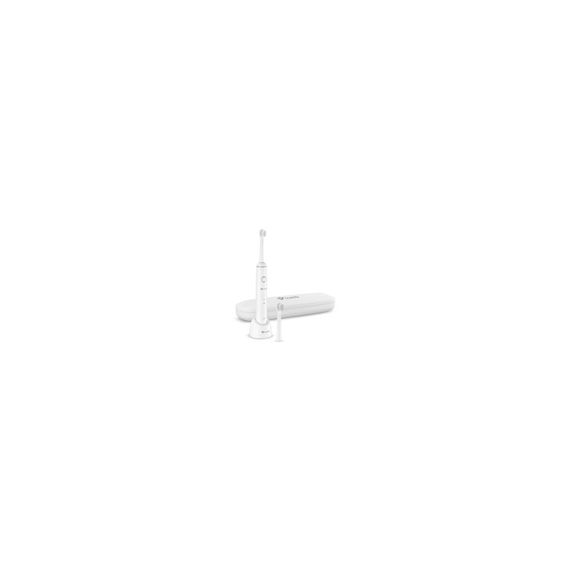 TrueLife SonicBrush Junior J100