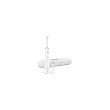 TrueLife SonicBrush Junior J100