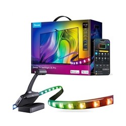 Govee TV Backlight 3S Pro 75-85" SMART LED podsvícení RGBIC