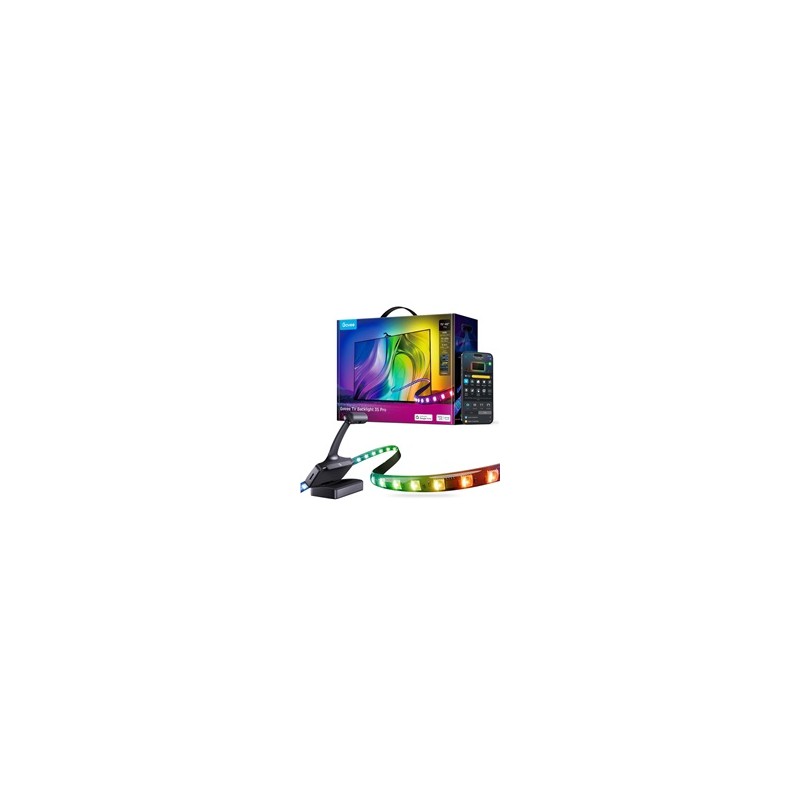 Govee TV Backlight 3S Pro 75-85" SMART LED podsvícení RGBIC