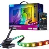 Govee TV Backlight 3S Pro 75-85" SMART LED podsvícení RGBIC