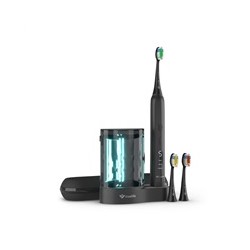 TrueLife SonicBrush K150 UV