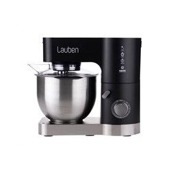 Lauben Kitchen Machine 1200BC