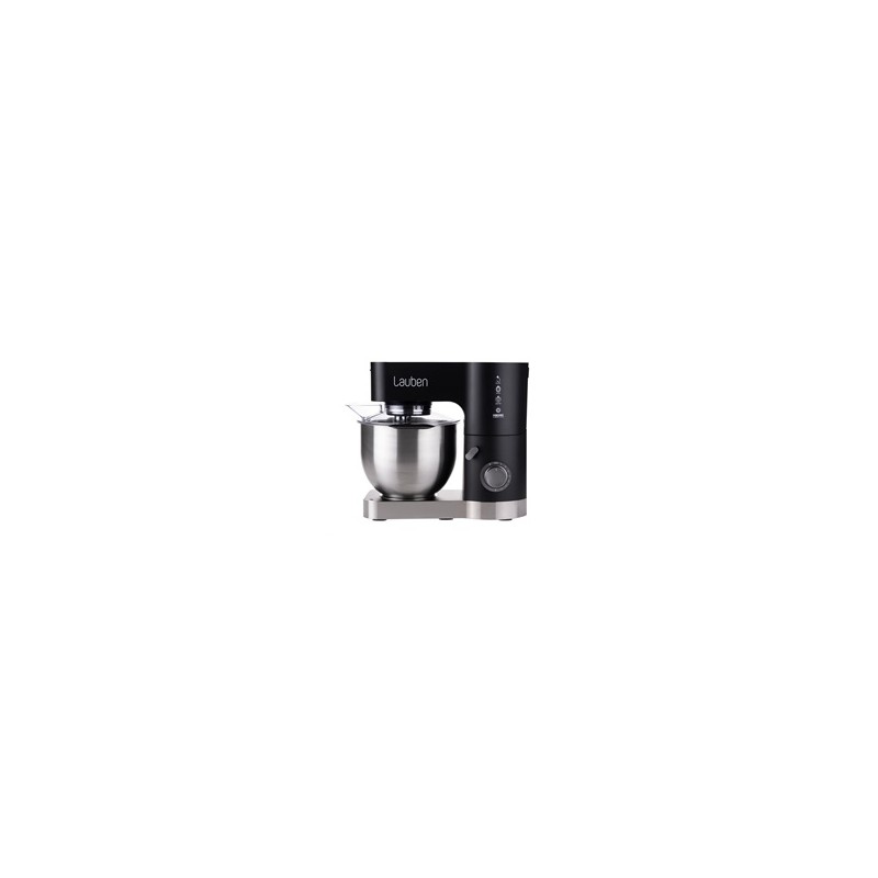 Lauben Kitchen Machine 1200BC