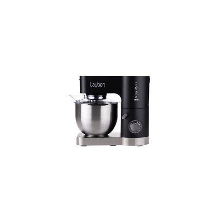 Lauben Kitchen Machine 1200BC