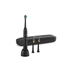 TrueLife SonicBrush Compact Black