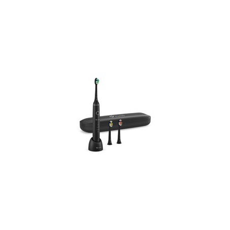 TrueLife SonicBrush Compact Black