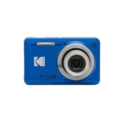 Kodak Friendly Zoom FZ55 Blue