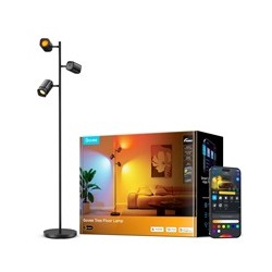 Govee Tree Lamp RGBICWW stojací lampa Matter