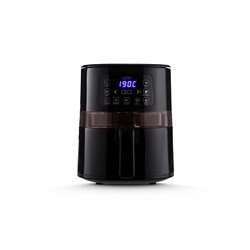 Lauben Hot Air Fryer 4000BC