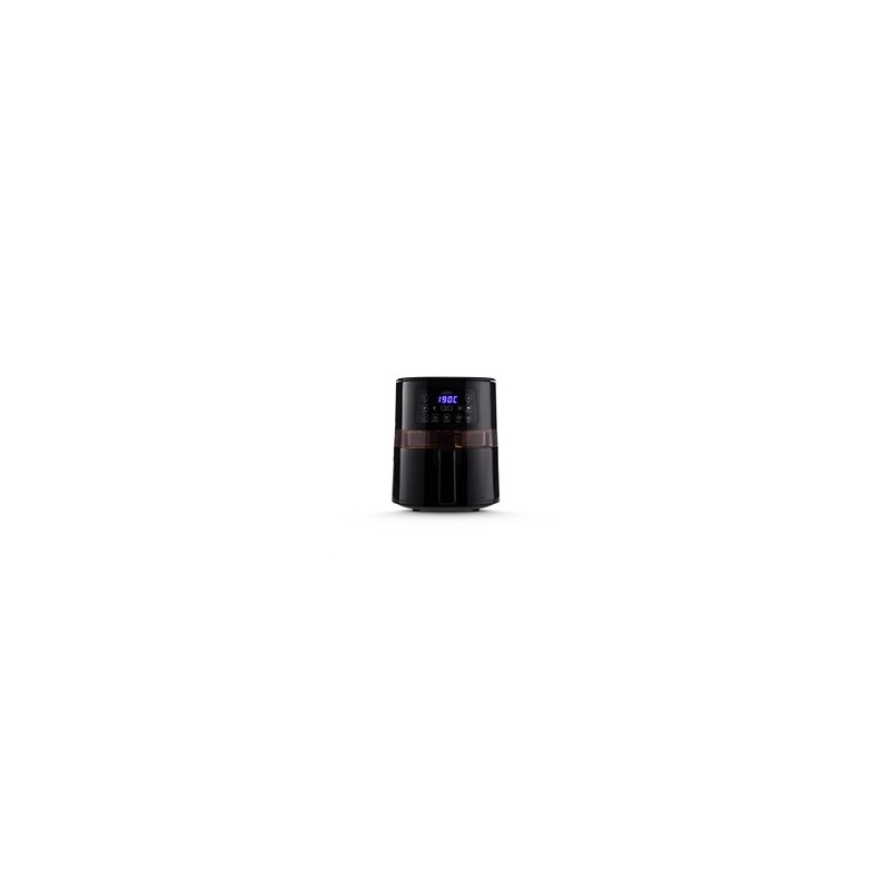 Lauben Hot Air Fryer 4000BC