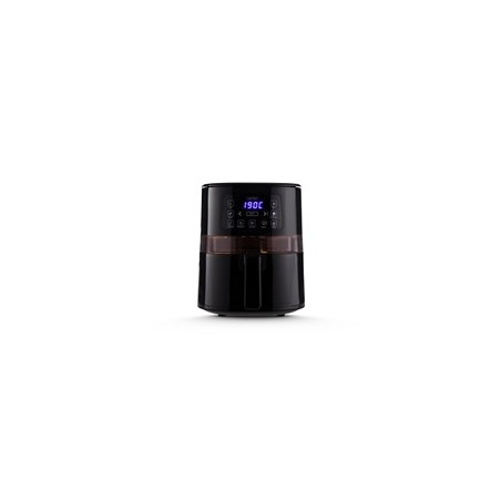 Lauben Hot Air Fryer 4000BC