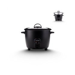 Lauben Rice Cooker 1800BC - rýžovar