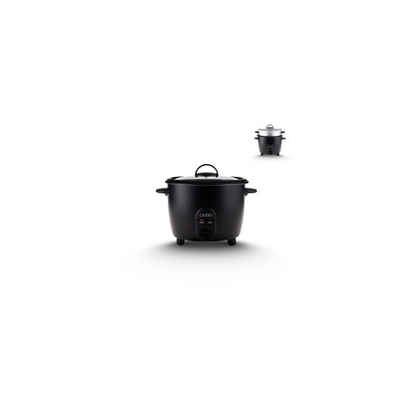 Lauben Rice Cooker 1800BC - rýžovar