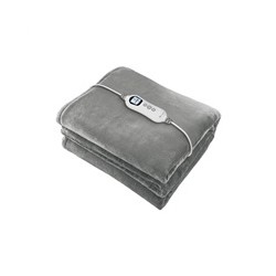 TrueLife HeatBlanket 1813