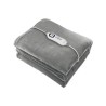 TrueLife HeatBlanket 1813