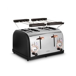Lauben Toaster 1500BC
