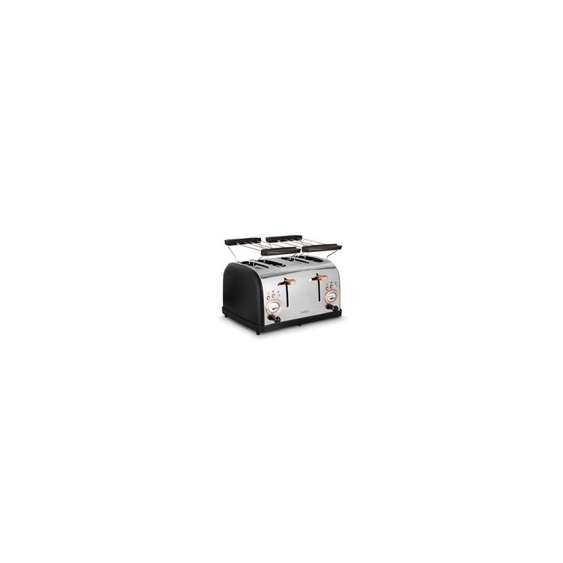 Lauben Toaster 1500BC