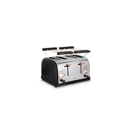 Lauben Toaster 1500BC