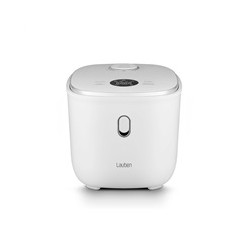 Lauben Low Sugar Rice Cooker 3000WT - rýžovar